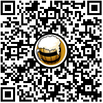 Recipe QR Code
