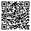Recipe QR Code