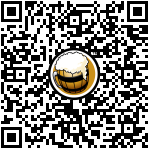 Recipe QR Code