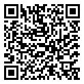 Recipe QR Code