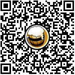 Recipe QR Code