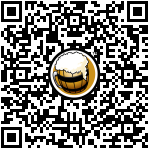 Recipe QR Code