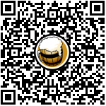 Recipe QR Code