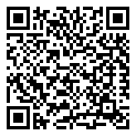 Recipe QR Code