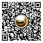 Recipe QR Code