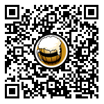 Recipe QR Code