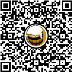 Recipe QR Code