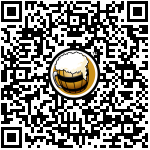 Recipe QR Code