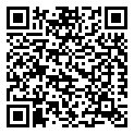 Recipe QR Code