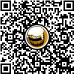 Recipe QR Code