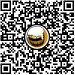 Recipe QR Code