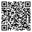 Recipe QR Code