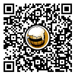 Recipe QR Code