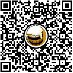 Recipe QR Code