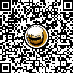 Recipe QR Code
