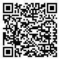 Recipe QR Code