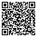 Recipe QR Code