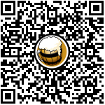 Recipe QR Code