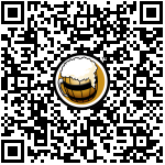 Recipe QR Code