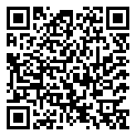 Recipe QR Code