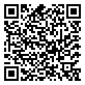 Recipe QR Code