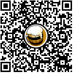 Recipe QR Code