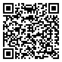 Recipe QR Code