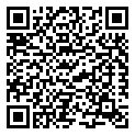 Recipe QR Code