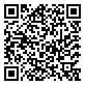 Recipe QR Code