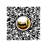Recipe QR Code