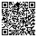 Recipe QR Code