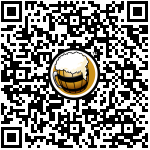 Recipe QR Code