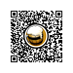 Recipe QR Code