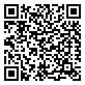 Recipe QR Code