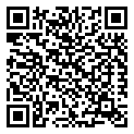 Recipe QR Code