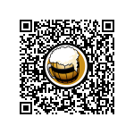 Recipe QR Code