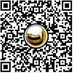 Recipe QR Code