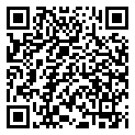 Recipe QR Code