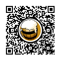 Recipe QR Code