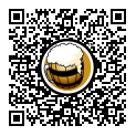 Recipe QR Code