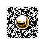 Recipe QR Code