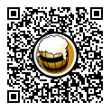 Recipe QR Code