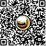 Recipe QR Code