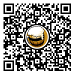 Recipe QR Code