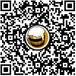 Recipe QR Code