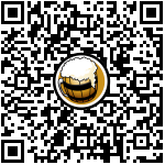 Recipe QR Code