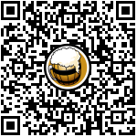 Recipe QR Code