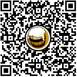 Recipe QR Code