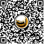Recipe QR Code