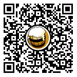 Recipe QR Code